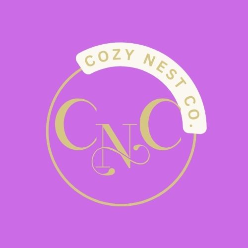 Cosy Nest Co.